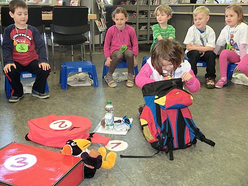 2014_03_20_bibfit_abent (4).JPG